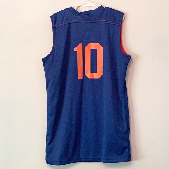 Alleson Athletic Youth NBA - Picture 2 of 2